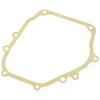 Crankcase Gasket for Honda GX, EG, F