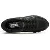 Skechers Outdoor Womens Fashion Comfortable Shock Absorbing Breathable Lightweight Low Top Casual Shoes Women Sneaker Black 180355C-BBK