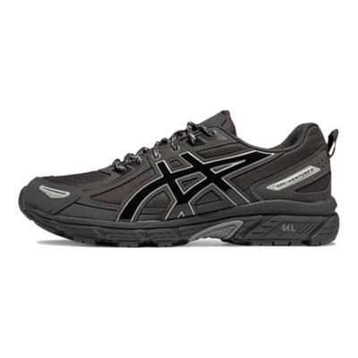 Gel-Venture 6 Comfortable Soft