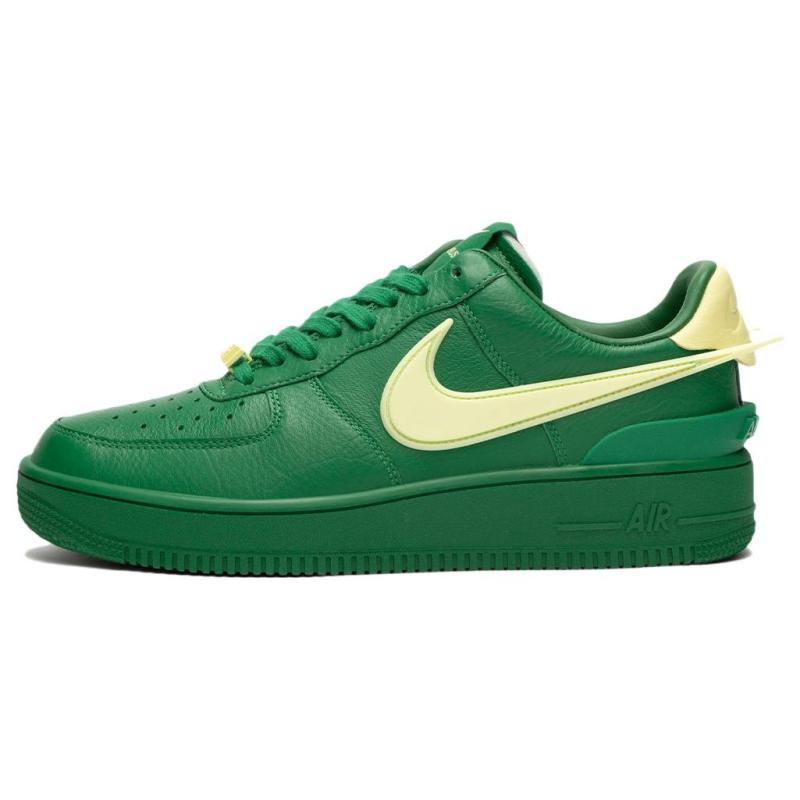 

Nike Air Force 1 Low Sp Ambush Pine Green Sneakers DV3464-300 42.5