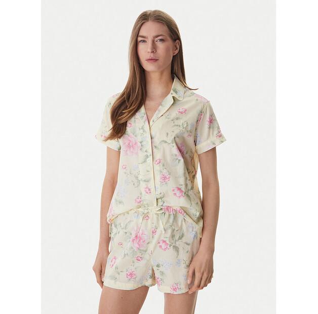Пижама LAUREN RALPH LAUREN ILN12493 EU XS