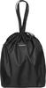 Moleskine Legendary Backpack, Men's, ET23TLEGBKSBK, Black, Small, Fits 13-inch Laptop, Business Backpack, Town Backpack
