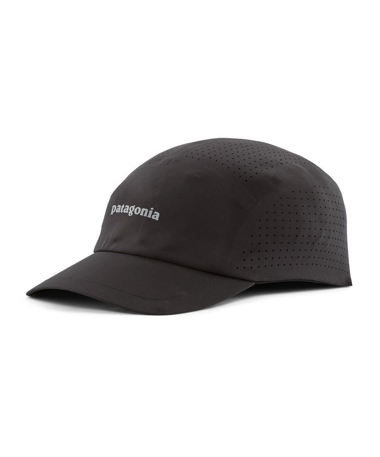 Patagonia Ultralightweight Ridge Hat / 33590R5