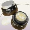 medicube AGE-R Glutathione Glow Capsule Cream 50ml Brightening & Radiance Care