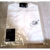 BTS BLACK SWAN T-shirt 02 White M
