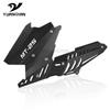 For YAMAHA MT03 MT25 MT 03 25 2015- Accessories Rear Fender Mudguard Mudflap Mudflap Guard Cover YZF-R25 YZFR3 YZF R25 R3