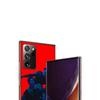 Marcus And Martinus Music Phone Case for Samsung A55 A35 A25 A15 A07 A05S A16 A17 A26 A36 A37 A56 A57 Galaxy Note 20 10 A50S A71