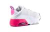 Nike Air Max 2090 Platinum Watermelon Purple TD CU2092-003