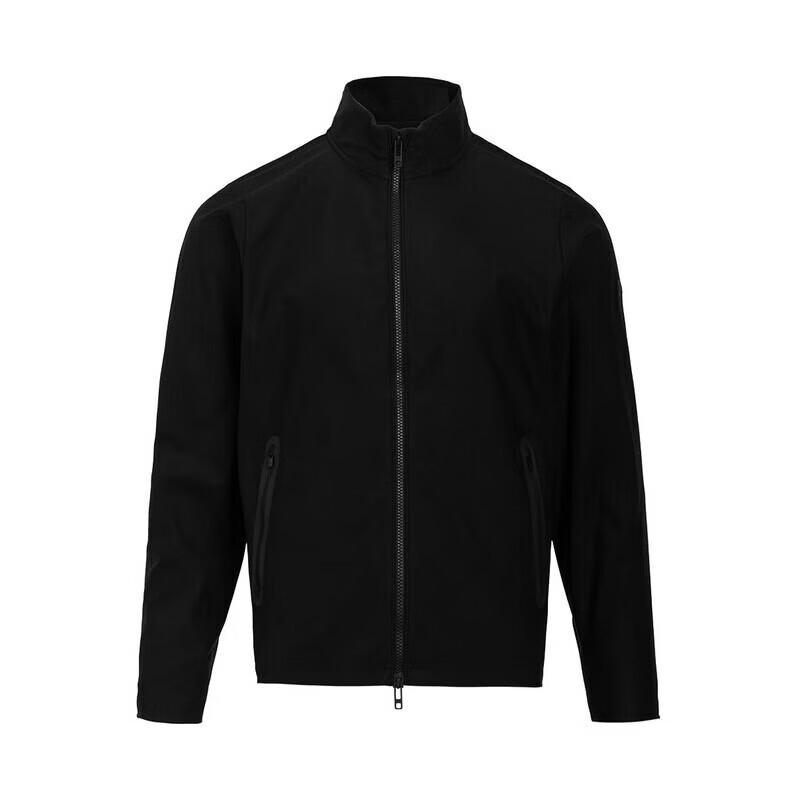 Under Armour Unstoppable Men s Lightweight Training Jacket M
