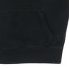 Polo by Ralph Lauren 90s Old Polo Bear Embroidery Long sleeve Sweatshirts Men's Used