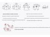 Hello Kitty Girls' Summer Casual Anti-Mosquito Quick-Dry Sports Pants