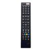 New Remote Control Fit for Mitchel&Brown JB491811FSM4K JB321811FSMDVD JB551811FSM4K JB241811FSM JB241811FSM
