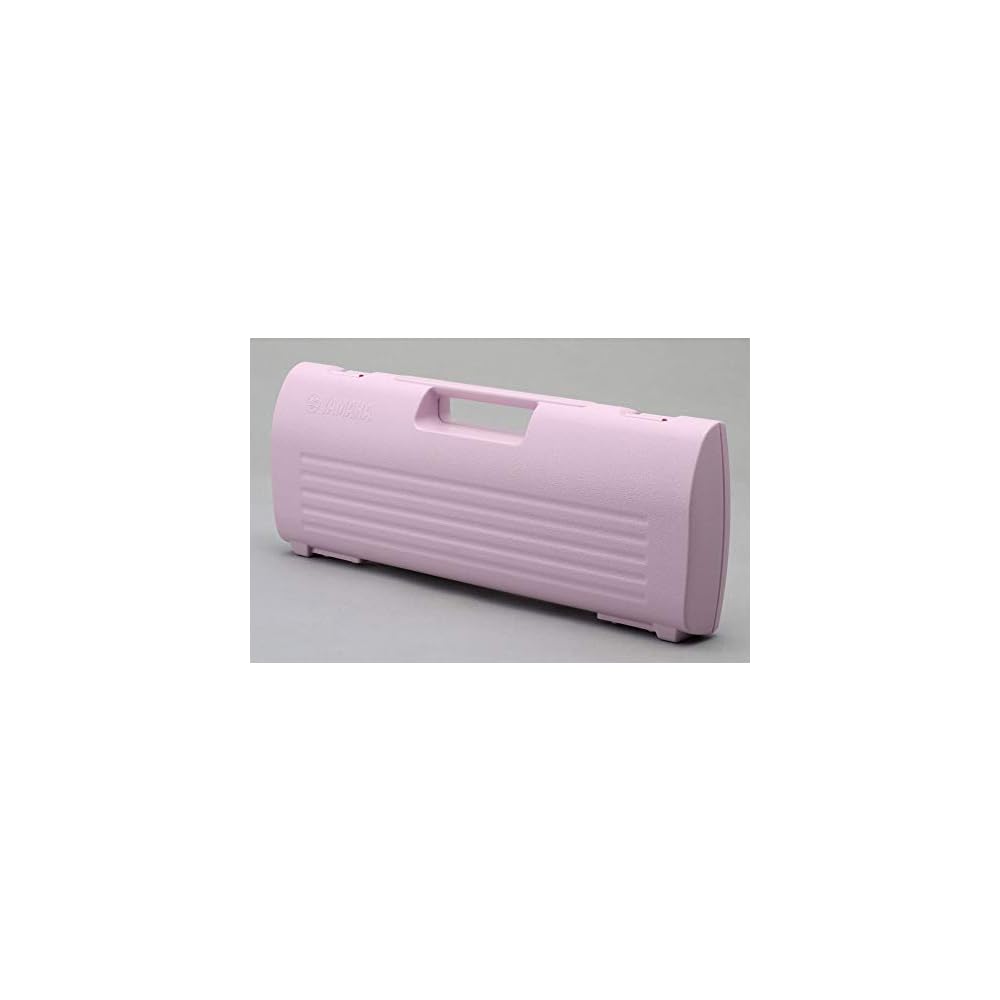 Yamaha P-32EP Pink Pianica Case Soft Protective Carrying Bag