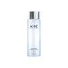 AHC Little Fairy Hyaluronic Acid Toner Refreshing 12149669 Little Fairy Hyaluronic Acid Crystal Clear Softening Toner-300ml