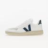 Veja V-10 Vegan CWL Sneakers