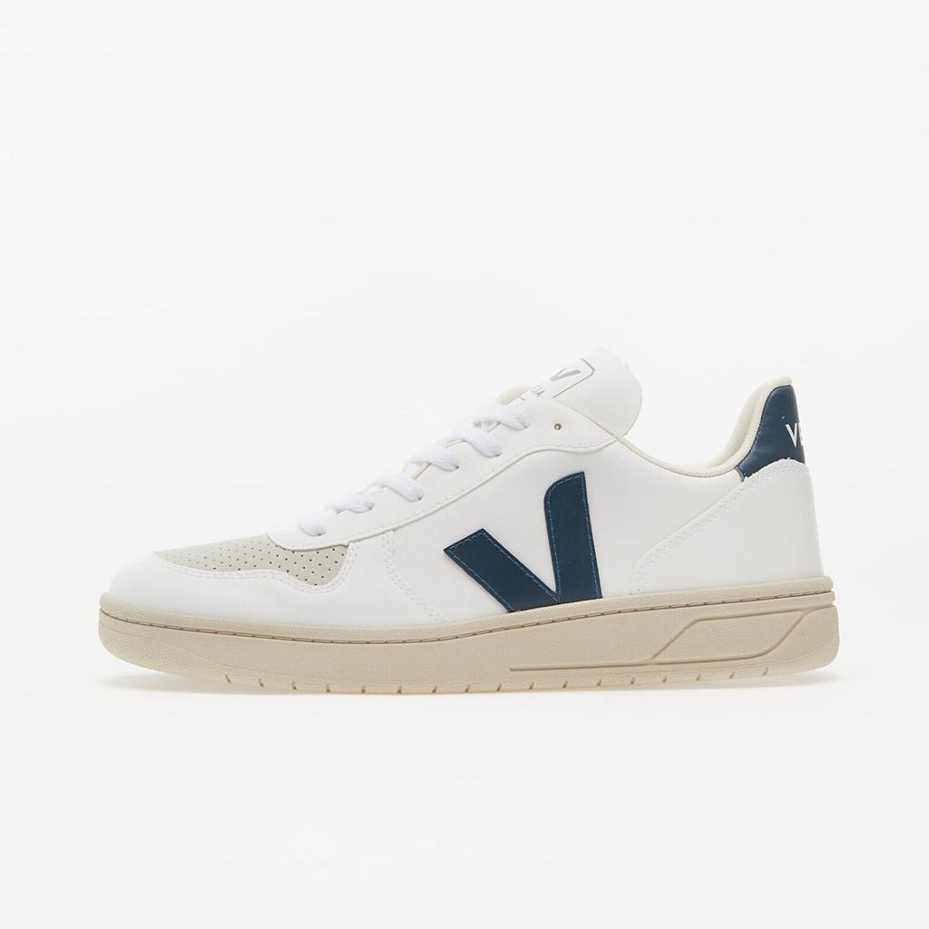 Veja V-10 Vegan CWL Sneakers