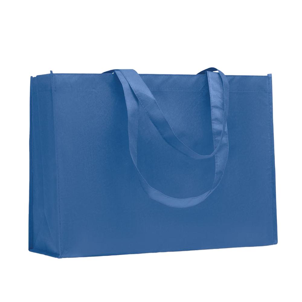 MidOcean Kaimono Non-Woven Shopper Bag
