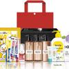 Ziyuan Hair and Body Care Gift Set