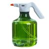 3L Electric Sprayer with Charger - Disinfection, Mist, Watering, and Humidifying Can for Home and Garden.
