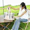 Portable Pet Handbag Mesh Dog Carrying Case Comfortable Cat Tote Pouch  Pet Accessories