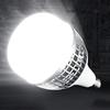 1Pc High Power E27 LED Bulb Luminaire Garage Light 220V For House For Home Lighting 50-300W High Luminosity Bulbs