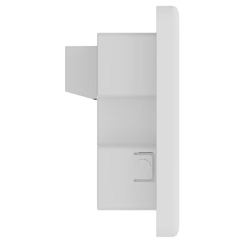 Huawei Kunling eKitEngine5763S-12SW Wi-Fi 6 Panel AP (CN Version)