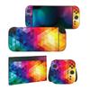 Nintendo – Cover e Custodie