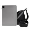High Quality Soft PU Leather Women's Crossbody Bag, Fashionable Women's Shoulder Bag Suitable for Daily Use, Shopping, Commuting
