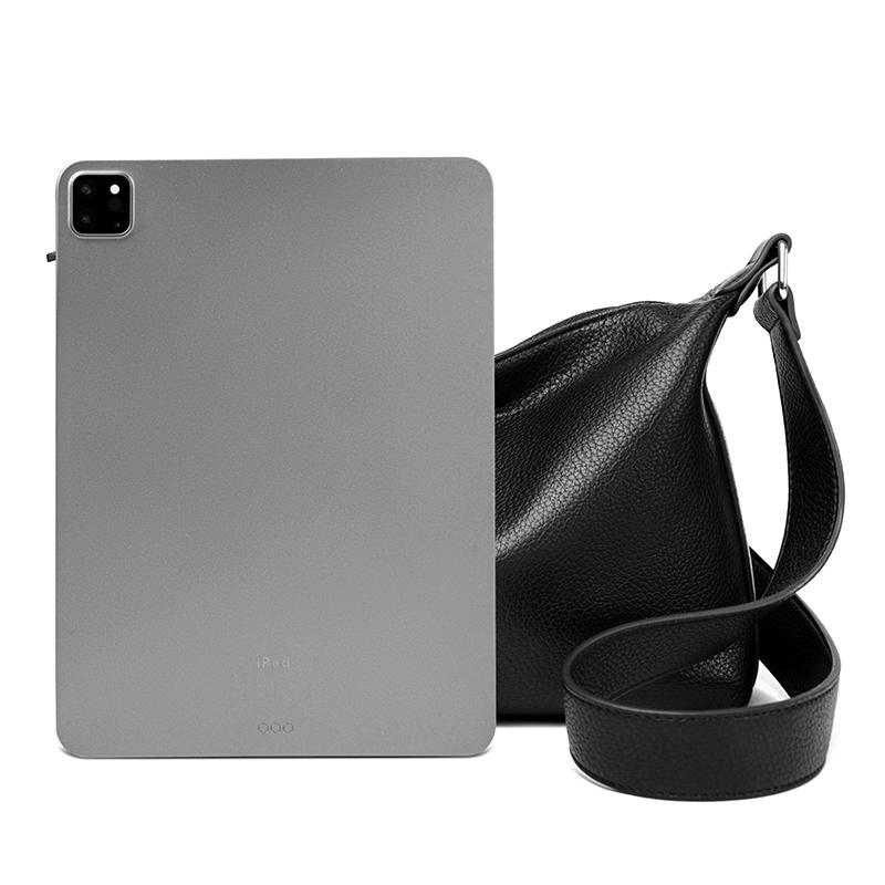 High Quality Soft PU Leather Women's Crossbody Bag, Fashionable Women's Shoulder Bag Suitable for Daily Use, Shopping, Commuting