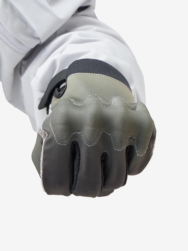 Goldwin Motorcycle Riding Motorcycle Bike Touring Smartphone Short Gloves, Gloves, Gloves, Gloves, Summer, Compatible, Mesh, Breathable, Distance,