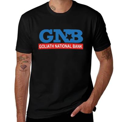 T-shirts et débardeurs – T-shirts