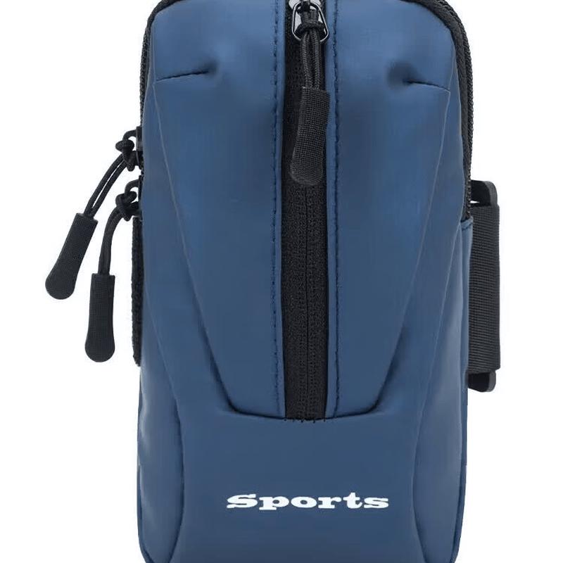TFO Sports Phone Arm Bag