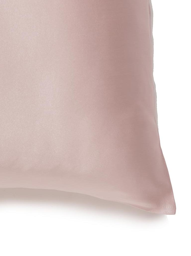 Seidenkissenbezug [Schlaf]