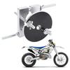 Motor – Cabeças do motor de carros