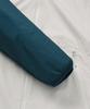 Discovery Expedition Men'S Freshvent 2.0 Packable Windbreaker (D/Dark Turquoise)