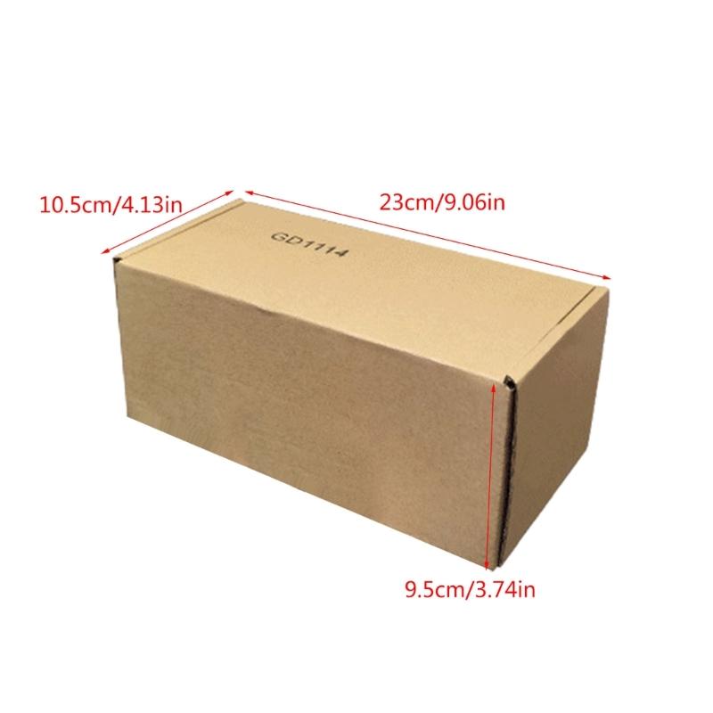 Multifunctional Square Measurement Ruler Mitre Measure Tool 30/45/60/90 Degree Protractor Square