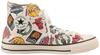 Converse NBA High All-Star (R)