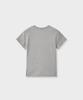 Aleukaig Mini T-Shirt_Gray