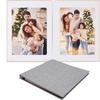 DIY Handmade Craft Creative Photo Album Scrapbook Picture Album 1 Piece Photo Album Scrapbook Paper Wedding Anniversary Gift