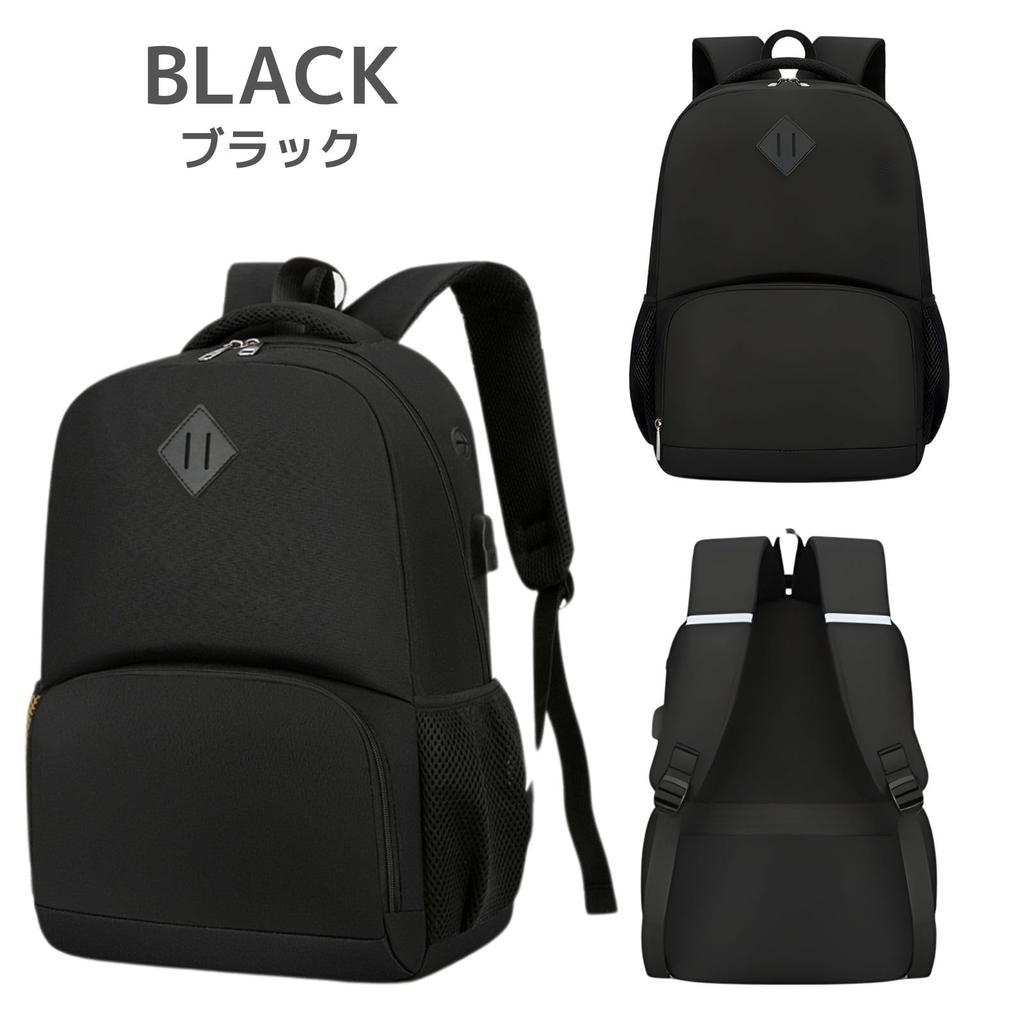 Harujio Mother's Bag, Backpack, Father's Bag, Daddy's Bag, Lunch Bag, Mother's Backpack, Mommy Bag, Mommy Bag, Large Capacity, Lightweight, Stylish,