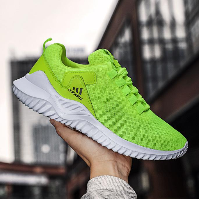 Buy Men's Shoes Summer Casual Travel Shoes Das Official site Surface