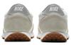 Nike Daybreak Pale Ivory Light Smoke Grey Women's CK2351-101