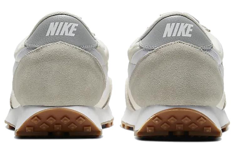 Nike Daybreak Pale Ivory Light Smoke Grey Women's CK2351-101
