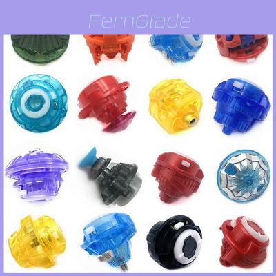 Vibrant And Durable Burst Beyblade Top Tip Drivers Bottom Bayblade Super Z/god/gt Toy Accessory For Kids