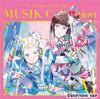 ClassicaLoid MUSIK Collection Vol.5