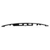LR048899: Compatible Trunk Door Trim Panel for Land Rover Range Rover Sport