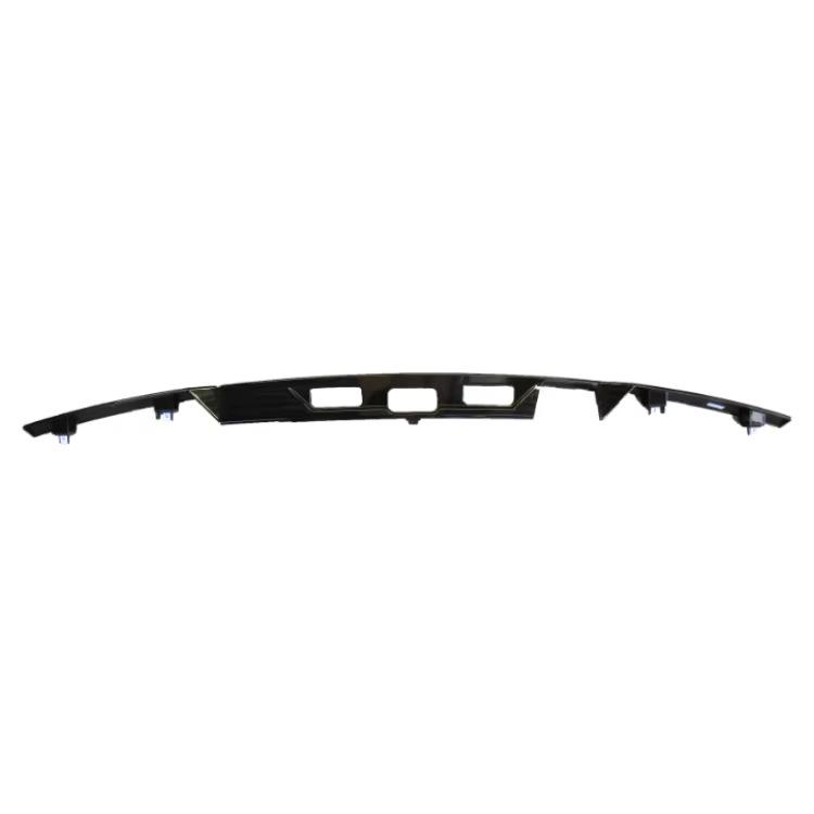 LR048899: Compatible Trunk Door Trim Panel for Land Rover Range Rover Sport