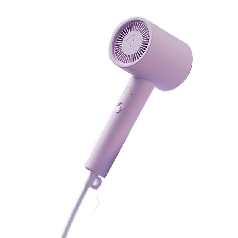 Xiaomi Mijia H301 Фен с отрицательными ионами для быстрой сушки