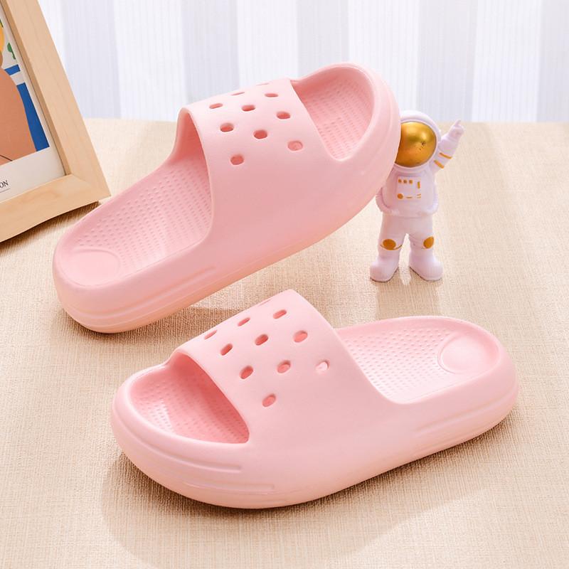 And Nonslip Lightweight Turtle Kids Slippers Offering Comfort For Indoor And Use Outdoor