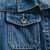 Spring Autumn Women's Denim Jacket Loose Casual Long Sleeve Jeans Outwear Plus Size 6XL Ladies Multi-pocket Windbreaker Coat